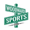 WoodwardSports
