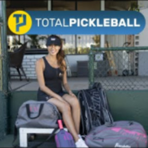 Christine McGrath takes us behind the design with her Franklin Pro Pickl...