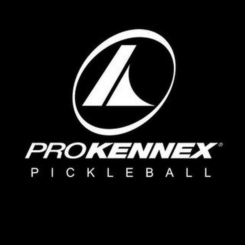 ProKennex Pickleball