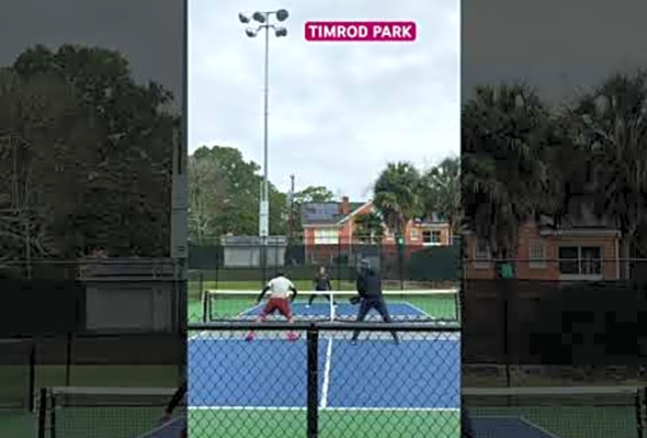 #pickleball #sport #sports #usa #ytshorts #viralshorts #shortvideo #short #shortsfeed #ytviral #yt