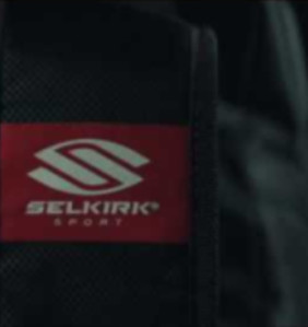 Selkirk Tour Bags Coming Soon