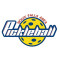 Sioux Falls Area Pickleball