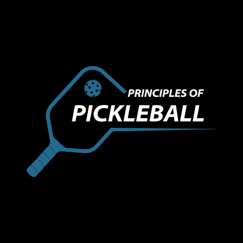 Principles of Pickleball