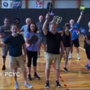 World Pickleball Day 2020