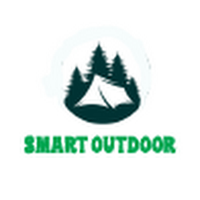 Smart Outdoor