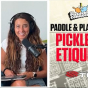 Banned Pickleball Players &amp; Paddles Rec Pickleball Etiquette - Picklebal...
