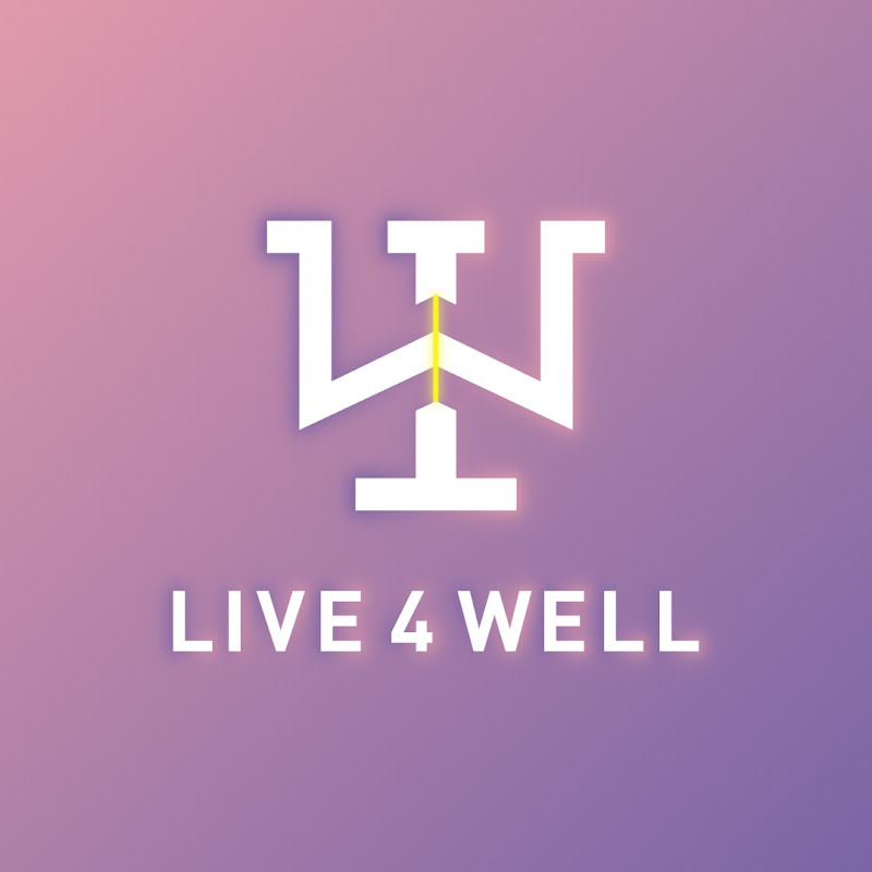 LIVE4WELL