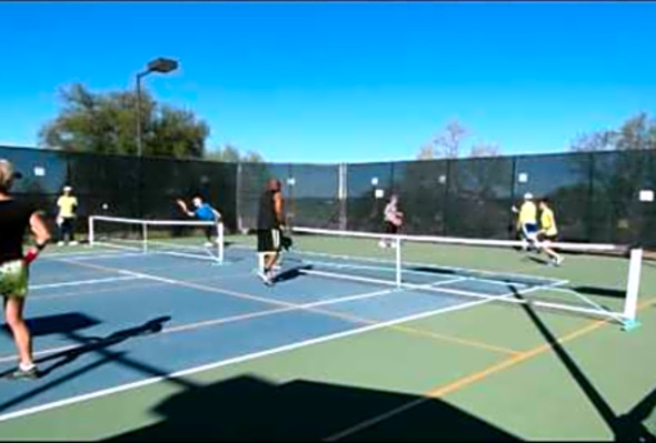 GSC Pickleball USAPA Natls - MD 35(17)