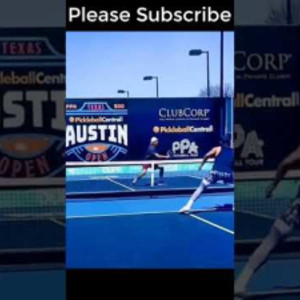Amazing Health Benefits of Pickleball #shorts #youtubeshorts