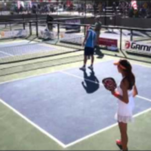 2015.11.14 -Jardim,Simone-Siebenschein,Rafael vs McGrath,Christine-Staub...