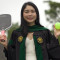 Diana Pham