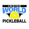 Inside WORLD Pickleball TV Show