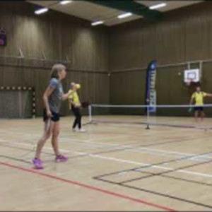 West Coast Pickleball League 2020 Match 8