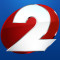 WDTNTV