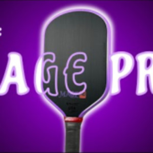 Hudef Mage Pro - On Court Review