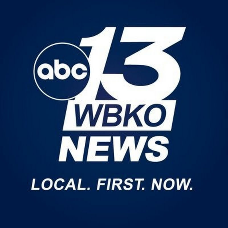 WBKO News - South-Central Kentucky