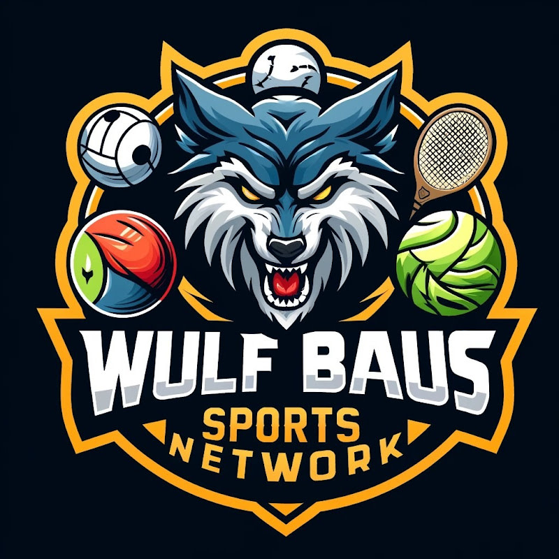 Wulfbaus Sports Network
