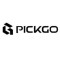 PICKGO