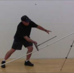 Pickleball Strategy 203: Know Your Numbers - Using Statistics to Drive T...
