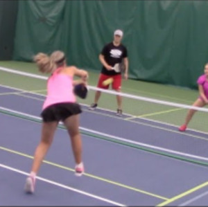 MSR Pickleball 4.5 19 MXD R3 Ewelina Wessels/Joel Synstelien,Joel v Nick...