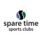 Spare Time Sports Clubs