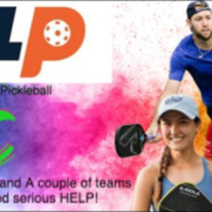 Major League Pickleball in Washington DC! Big winners and Losers, and wh...