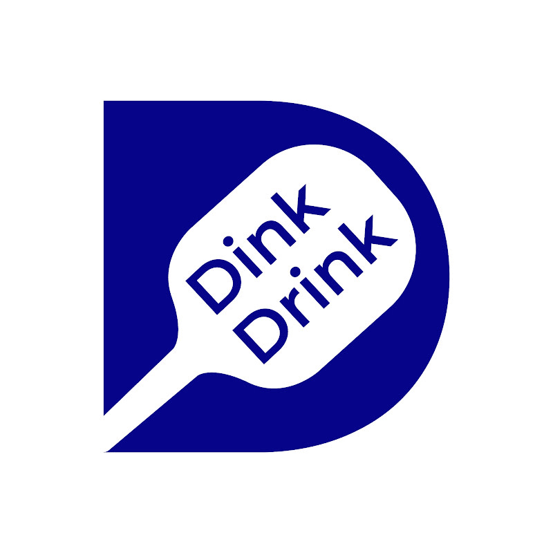 The Dink Drink