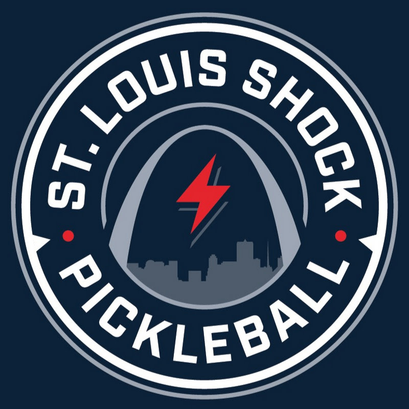 St. Louis Shock