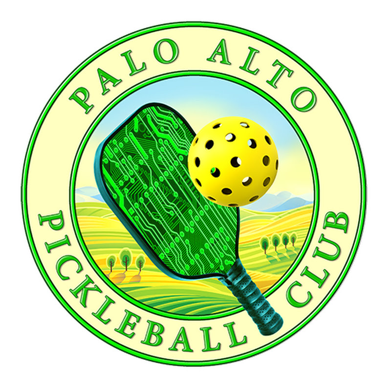 Palo Alto Pickleball Club