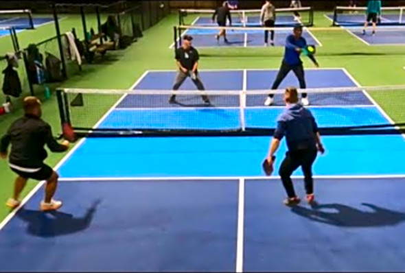 Pickleball 3-29-23 (07)