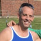 Dave Ashby