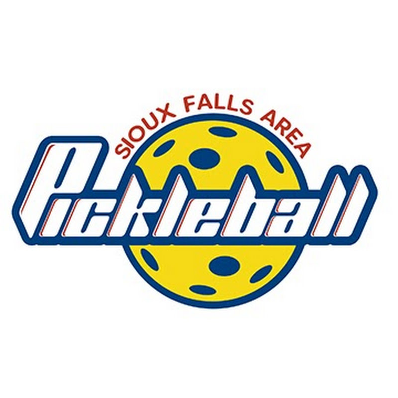 Sioux Falls Area Pickleball