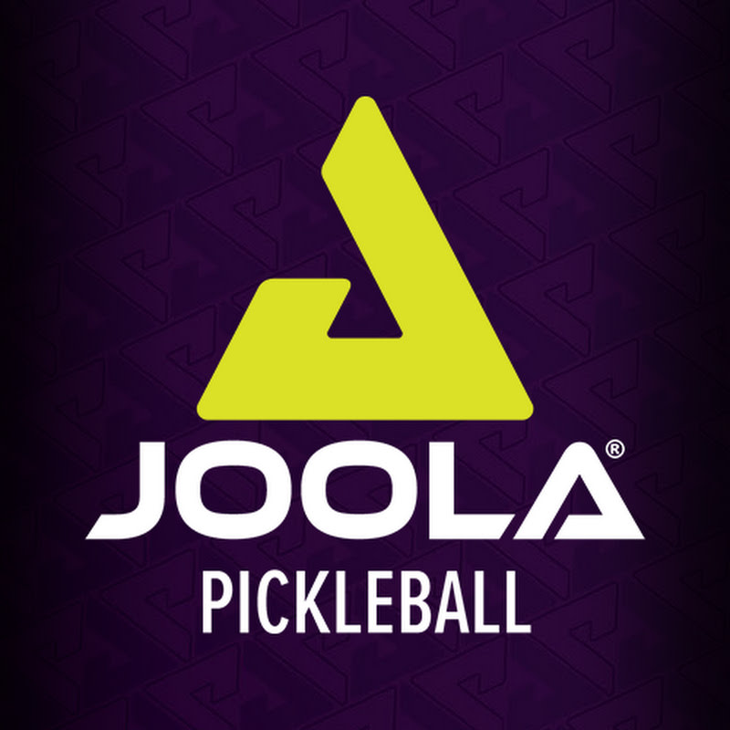 JOOLA Pickleball