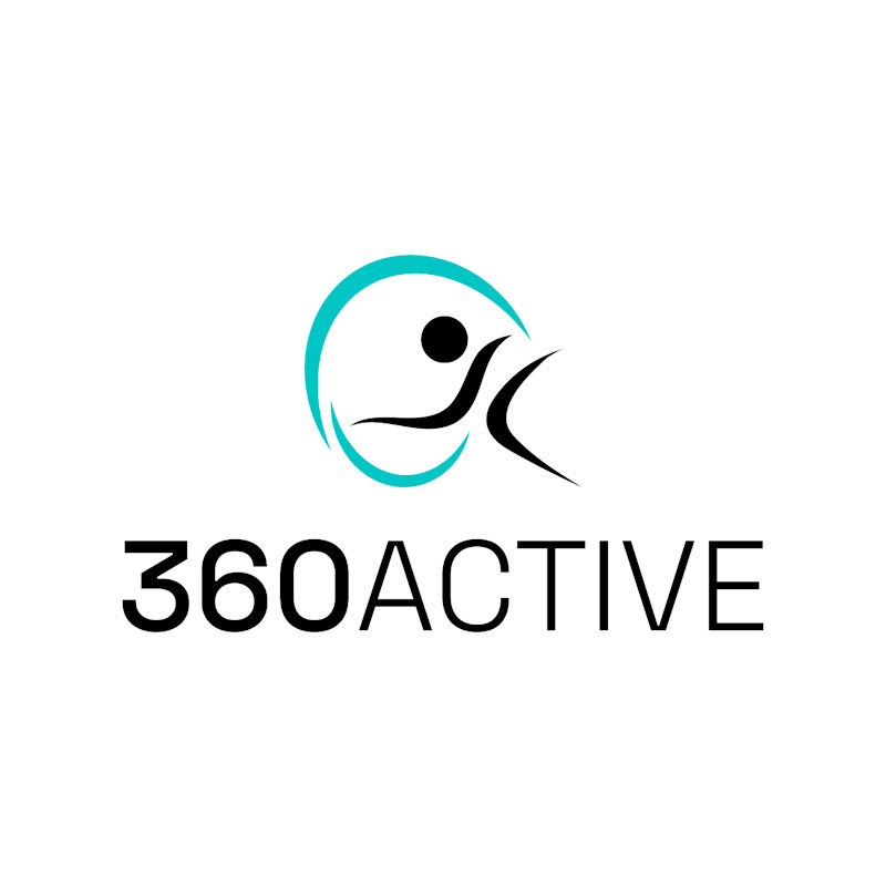 360Activesports