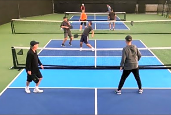 Pickleball 3-13-23 (03)