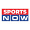 Sports Now