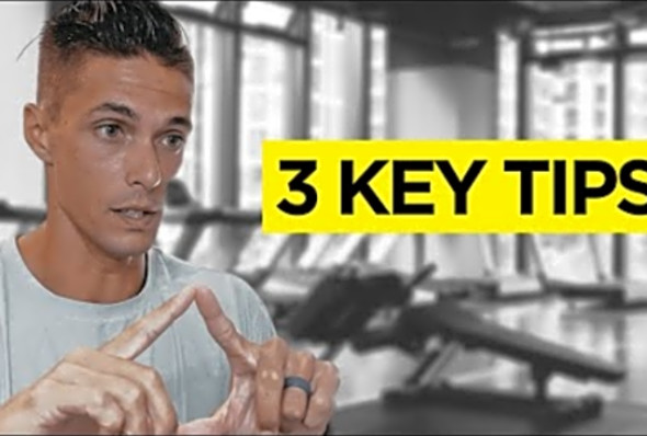 Sore Muscles or Injured From Pickleball? Try These Recovery Strategies