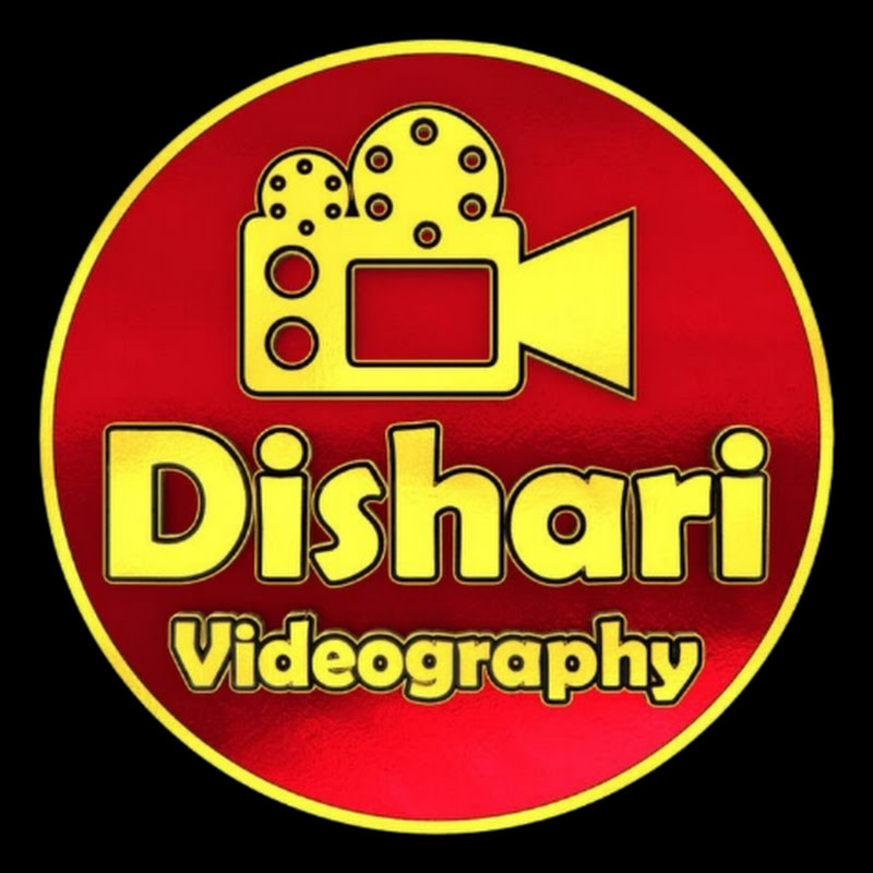 Dishari Videography