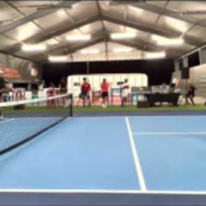 PiCkLeBaLl SuCkS