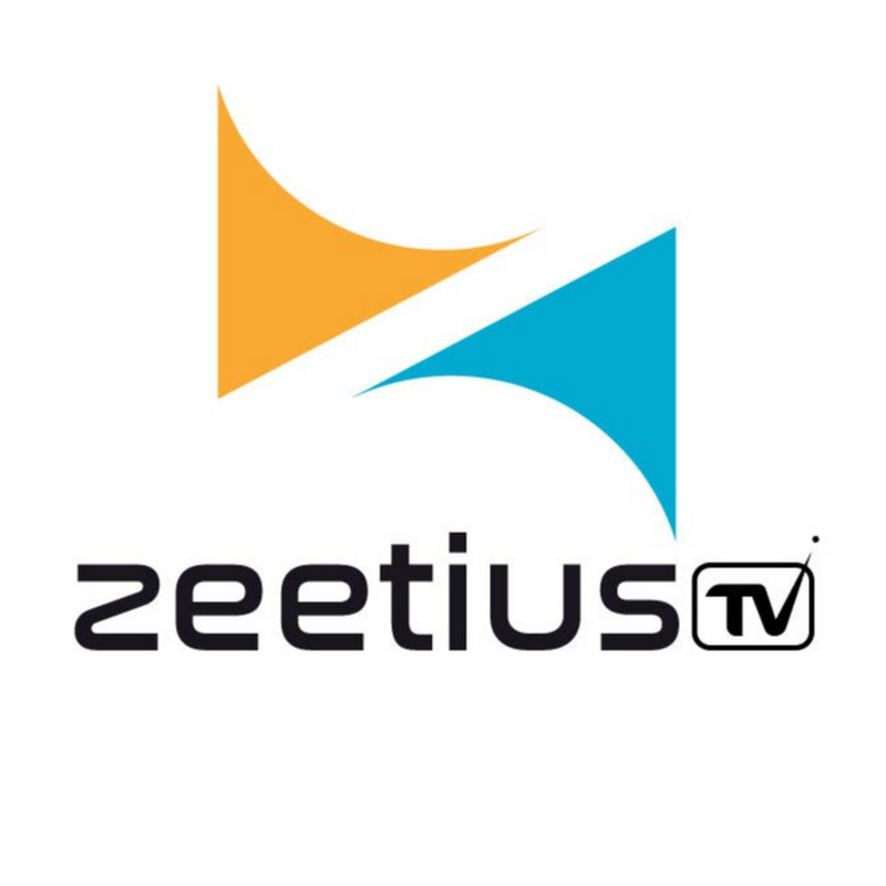 Zeetius TV