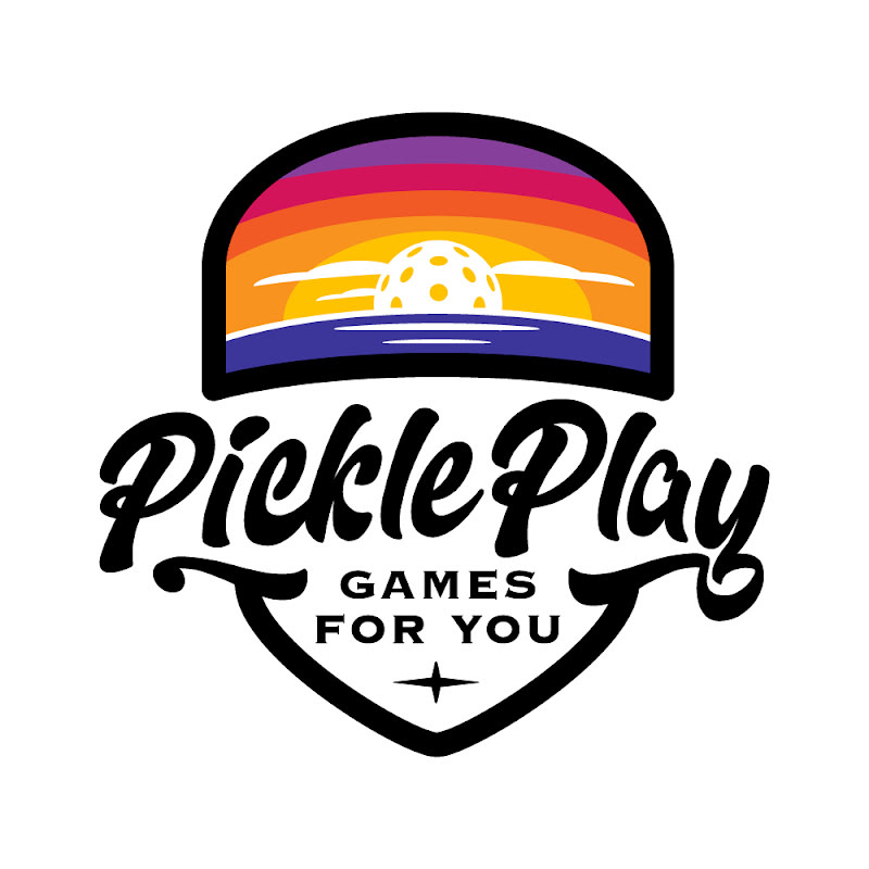 PicklePlay