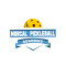 NorCal Pickleball Academy