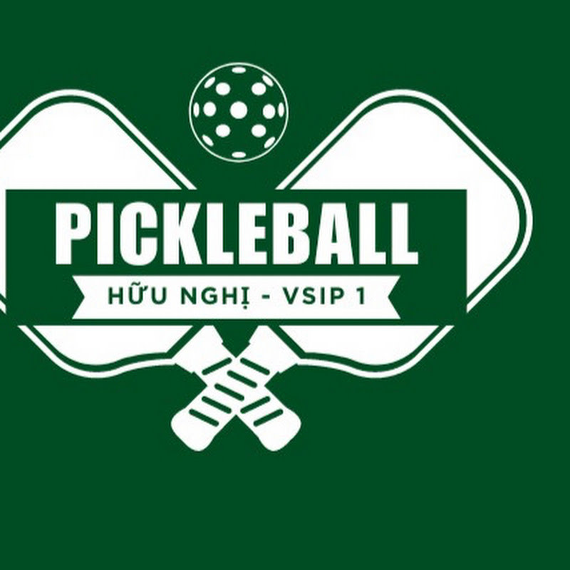 Pickleball Hu Ngh Vsip1