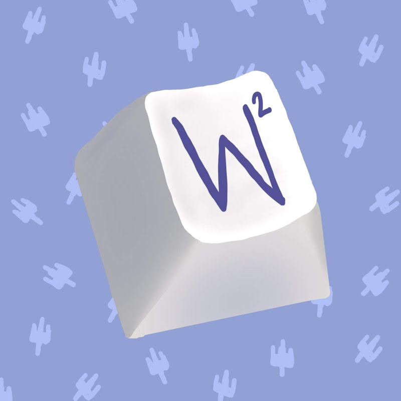 Wongsquared