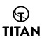 Titan Ball Machines