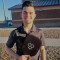 Kaizen Pickleball