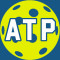Pickleball ATP