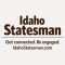 Idaho Statesman