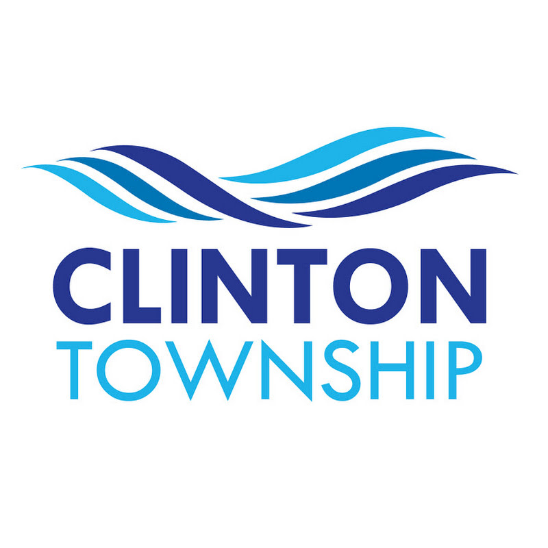 Clinton Township