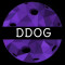 DDOG-Pickleball